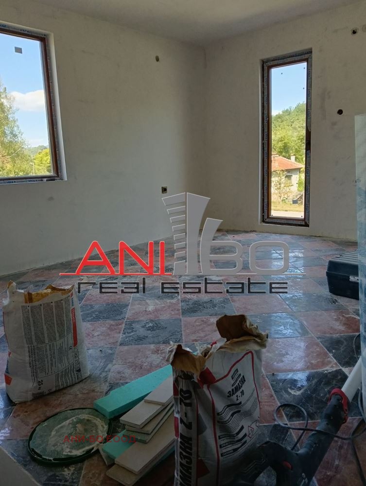 Продава КЪЩА | Imot.bg — изображение 5