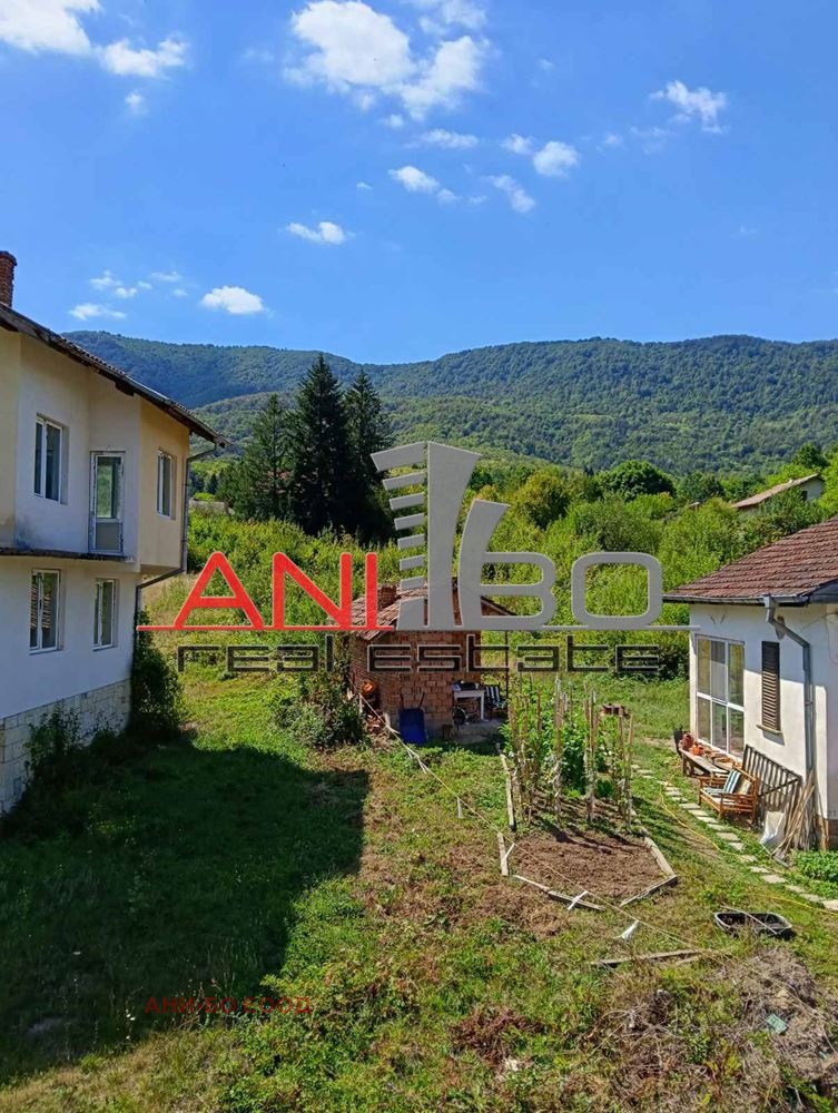 Продава КЪЩА | Imot.bg — изображение 2