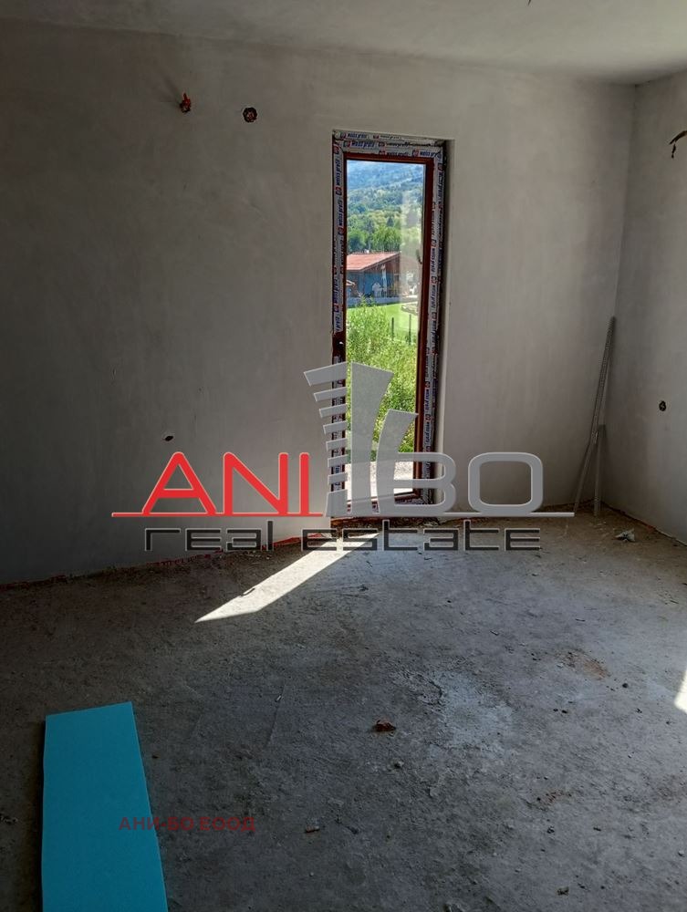 Продава КЪЩА | Imot.bg — изображение 7