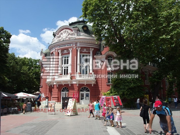 ������� ������� | Imot.bg � ����������� 1