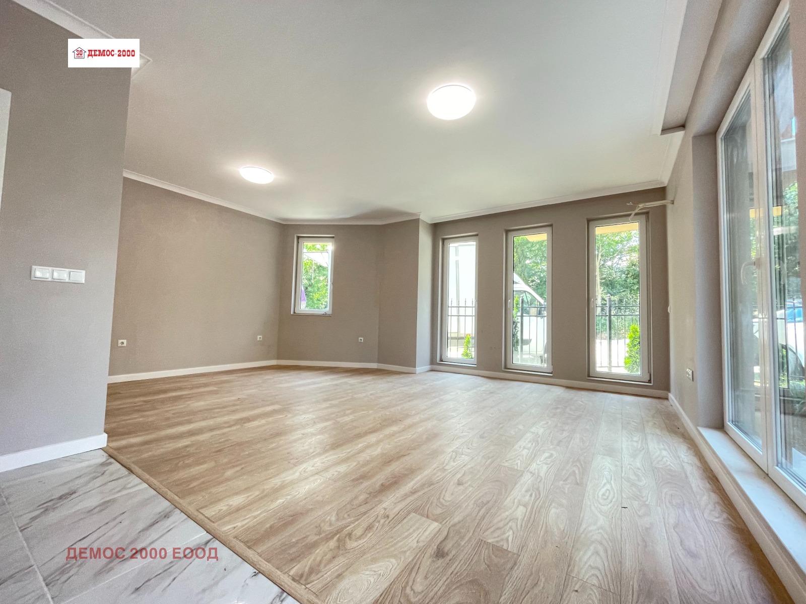 ������� 2-����� | Imot.bg � ����������� 1