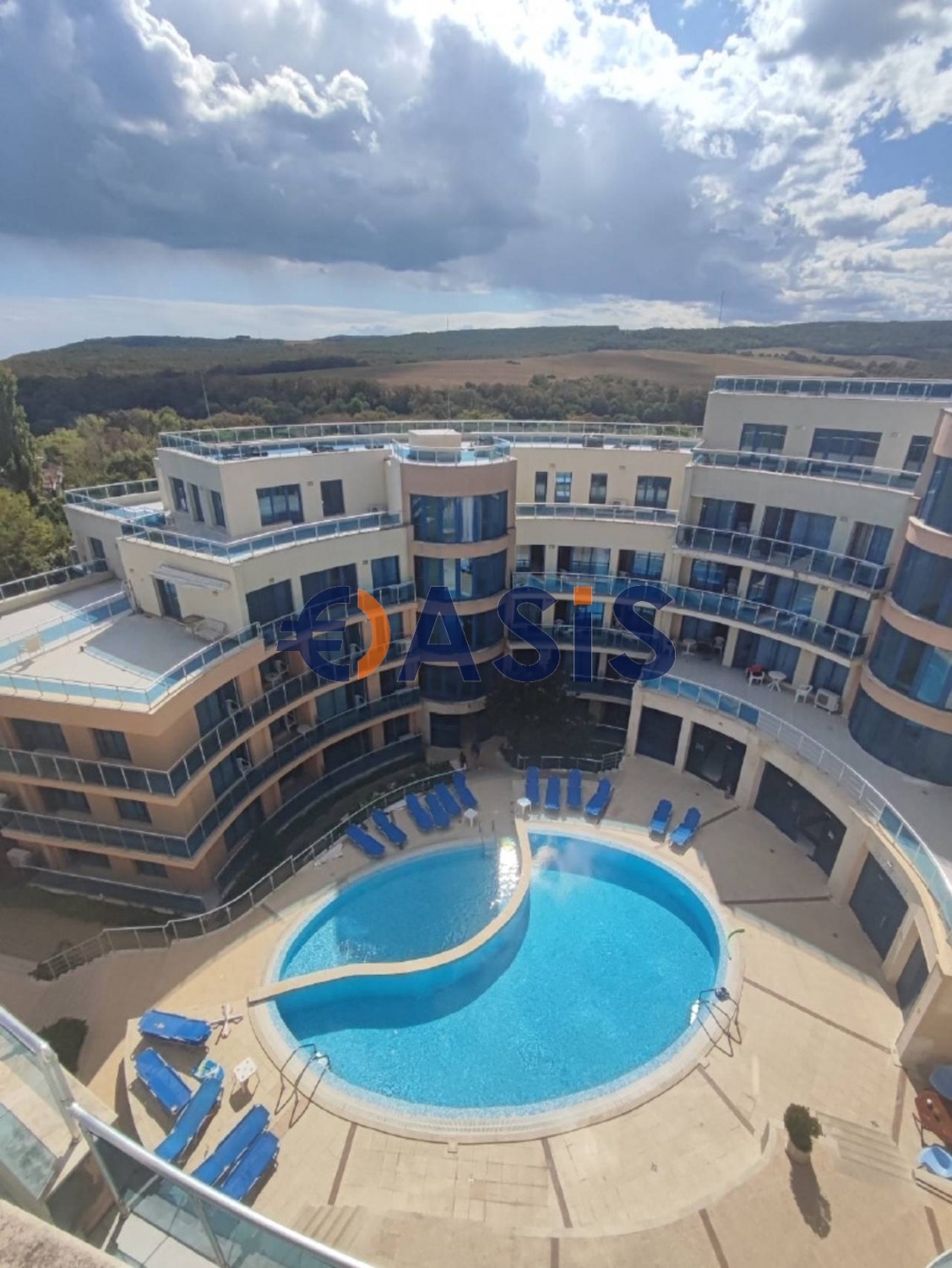 Продава 2-СТАЕН | Imot.bg — изображение 9