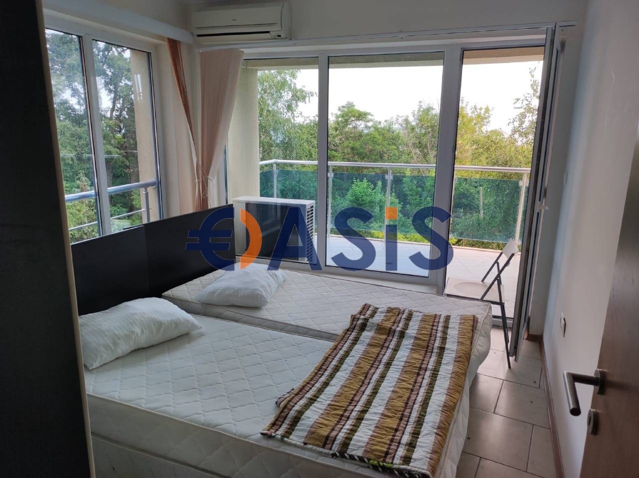 Продава 2-СТАЕН | Imot.bg — изображение 6