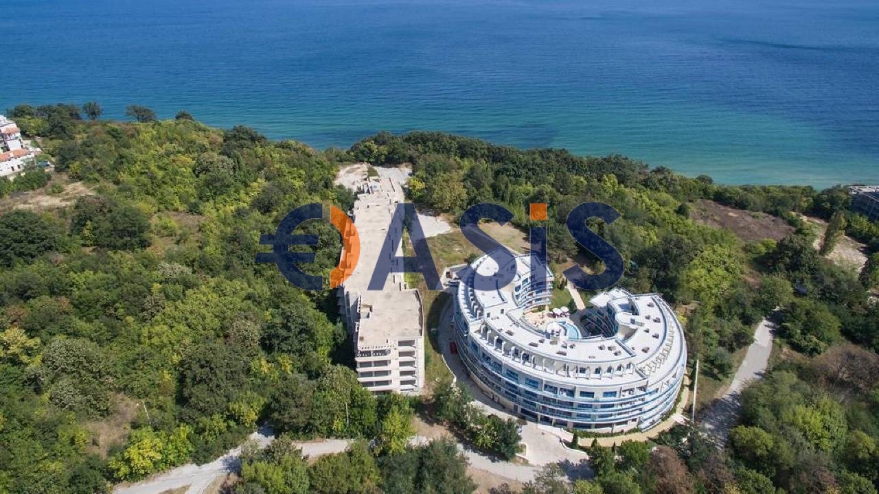 Продава 2-СТАЕН | Imot.bg — изображение 10