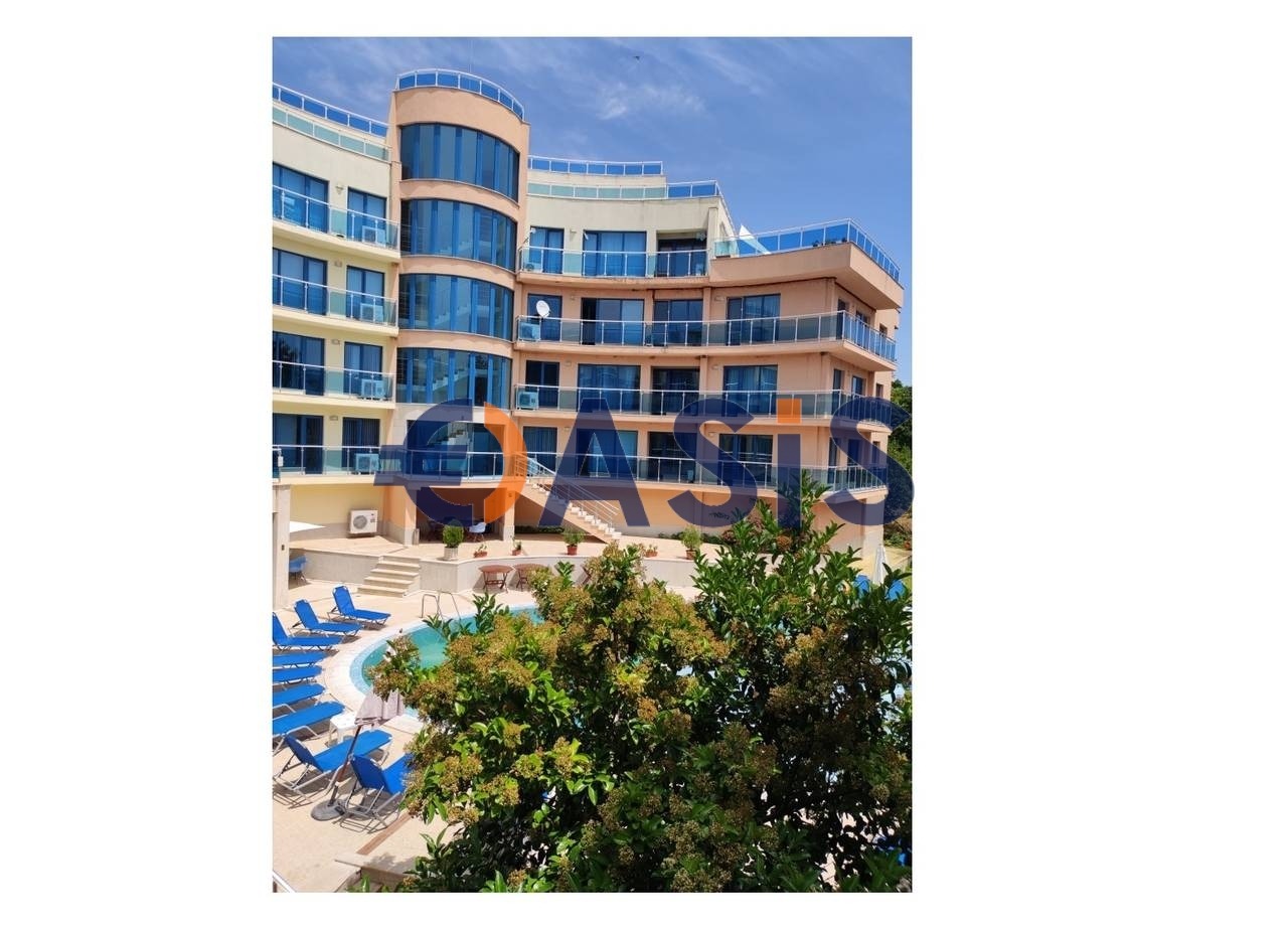 Продава 2-СТАЕН | Imot.bg — изображение 13