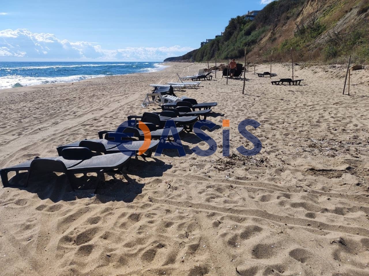 Продава 2-СТАЕН | Imot.bg — изображение 15