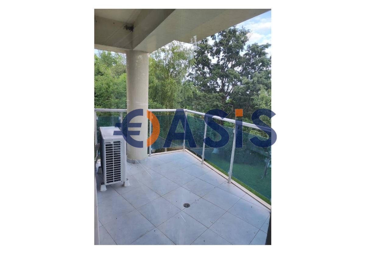 Продава 2-СТАЕН | Imot.bg — изображение 4