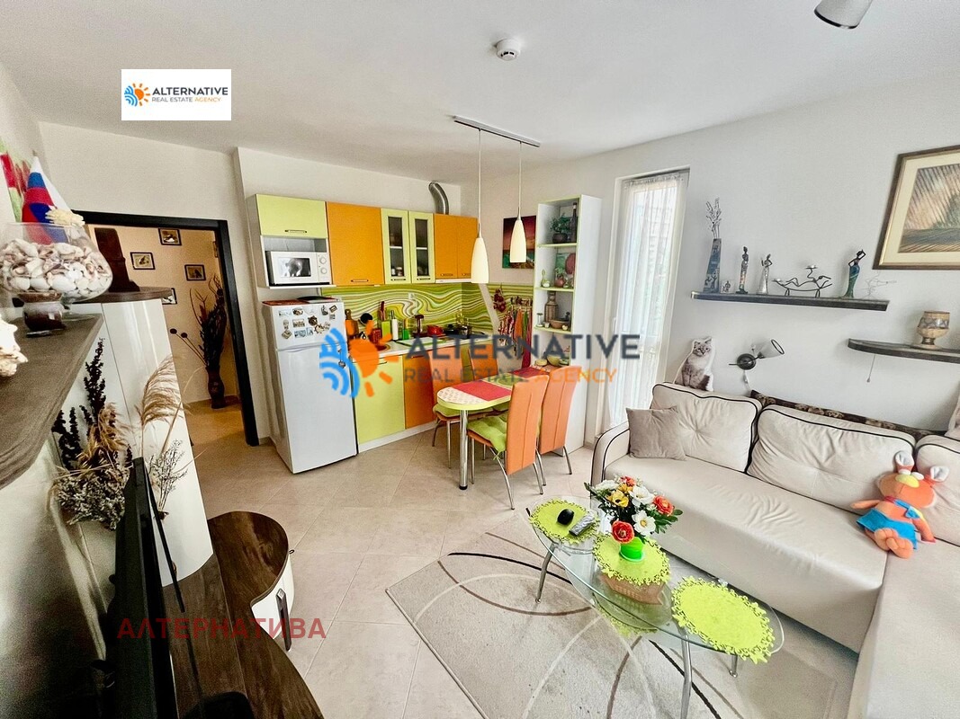 Продава 2-СТАЕН | Imot.bg — изображение 7