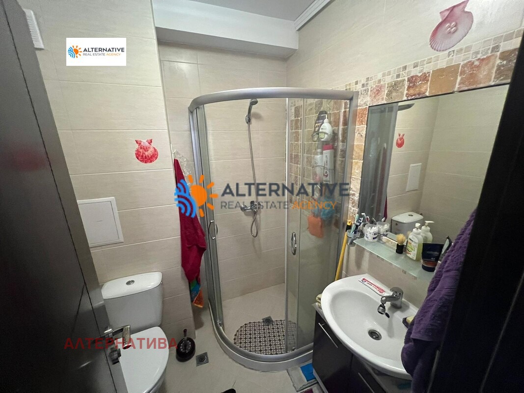 Продава 2-СТАЕН | Imot.bg — изображение 10