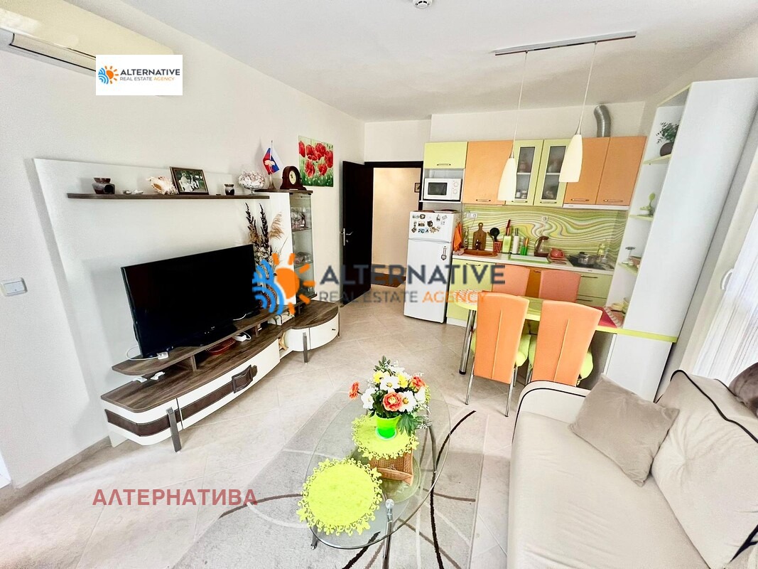 Продава 2-СТАЕН | Imot.bg — изображение 5