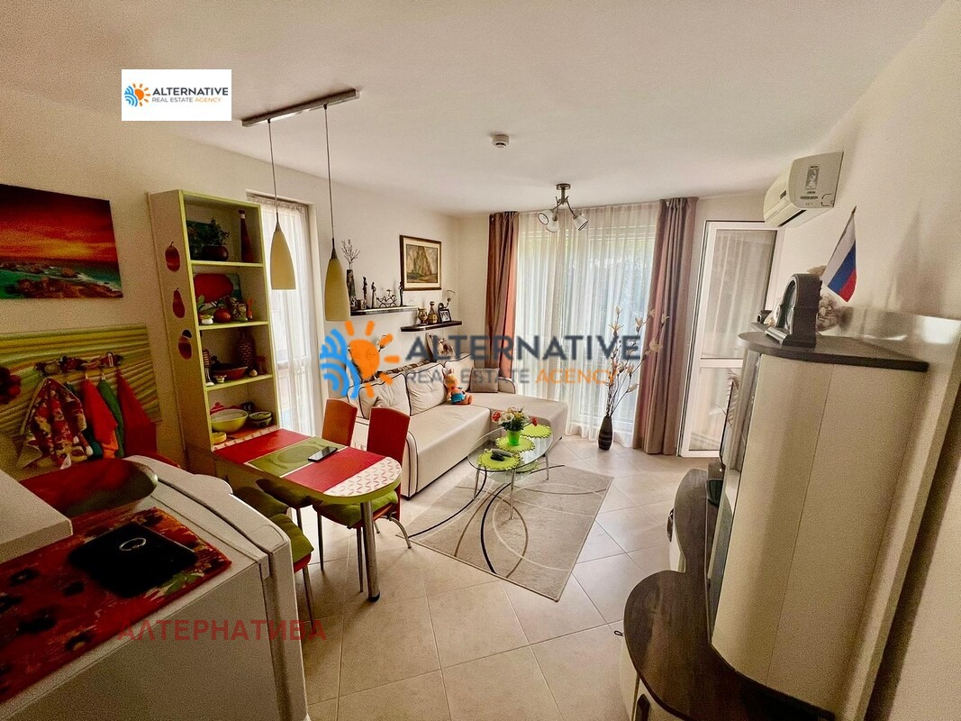 Продава 2-СТАЕН | Imot.bg — изображение 3