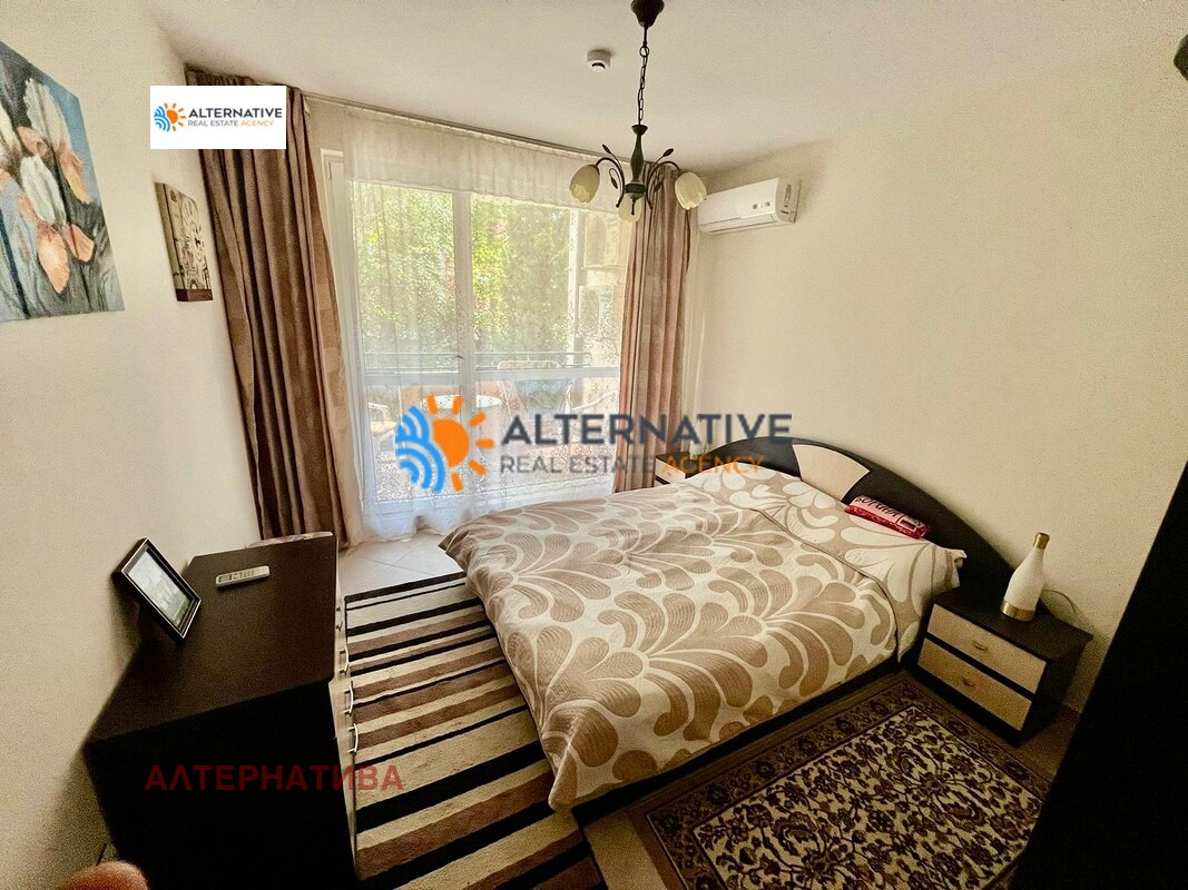 Продава 2-СТАЕН | Imot.bg — изображение 4