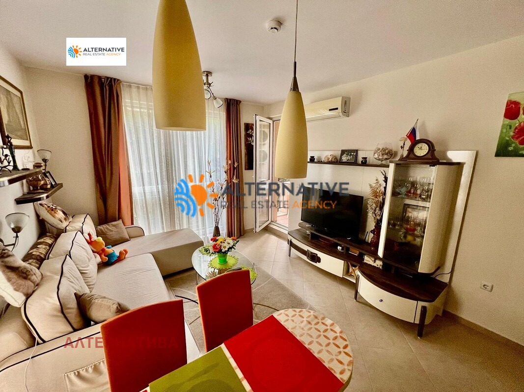 Продава 2-СТАЕН | Imot.bg — изображение 1