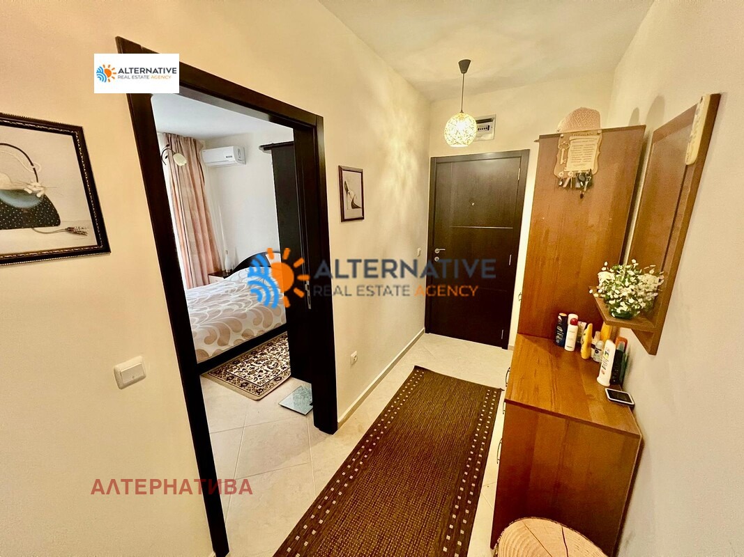 Продава 2-СТАЕН | Imot.bg — изображение 9