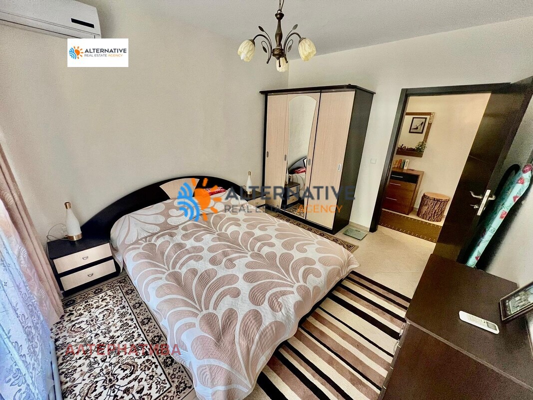 Продава 2-СТАЕН | Imot.bg — изображение 8