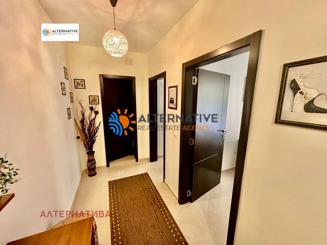 Продава 2-СТАЕН | Imot.bg — изображение 2