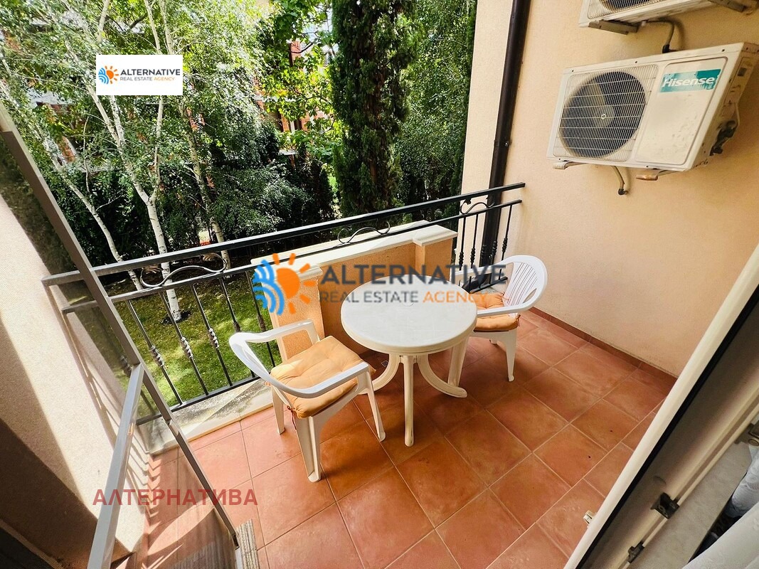 Продава 2-СТАЕН | Imot.bg — изображение 6