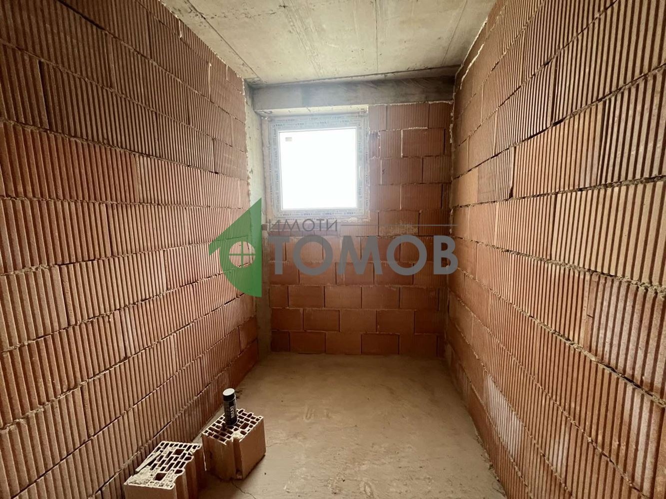 Продава 2-СТАЕН | Imot.bg — изображение 6