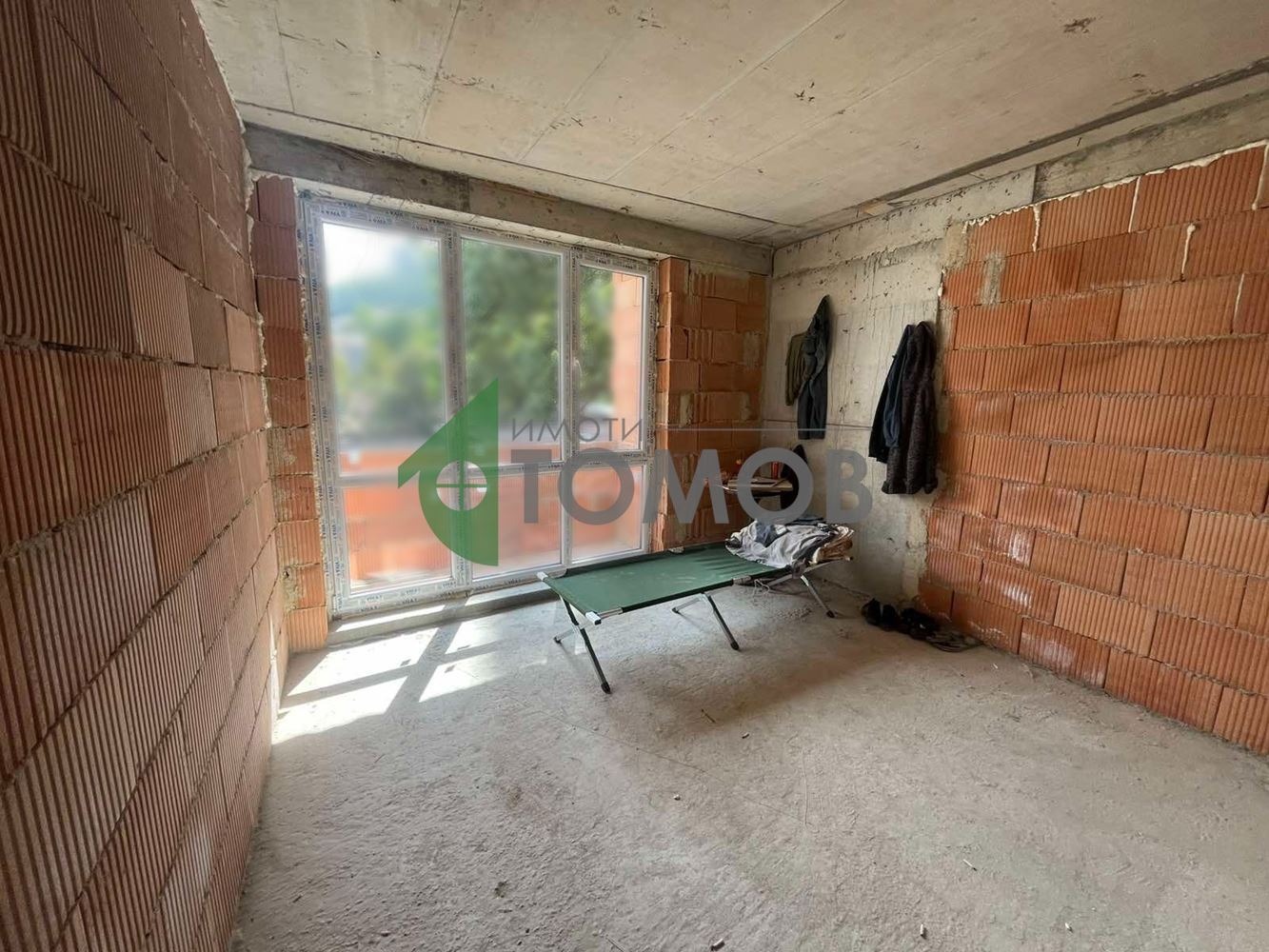 Продава 2-СТАЕН | Imot.bg — изображение 4