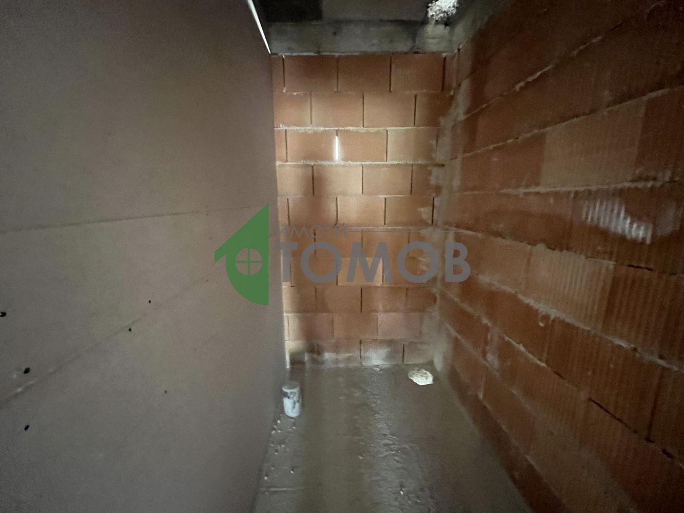 Продава 2-СТАЕН | Imot.bg — изображение 7