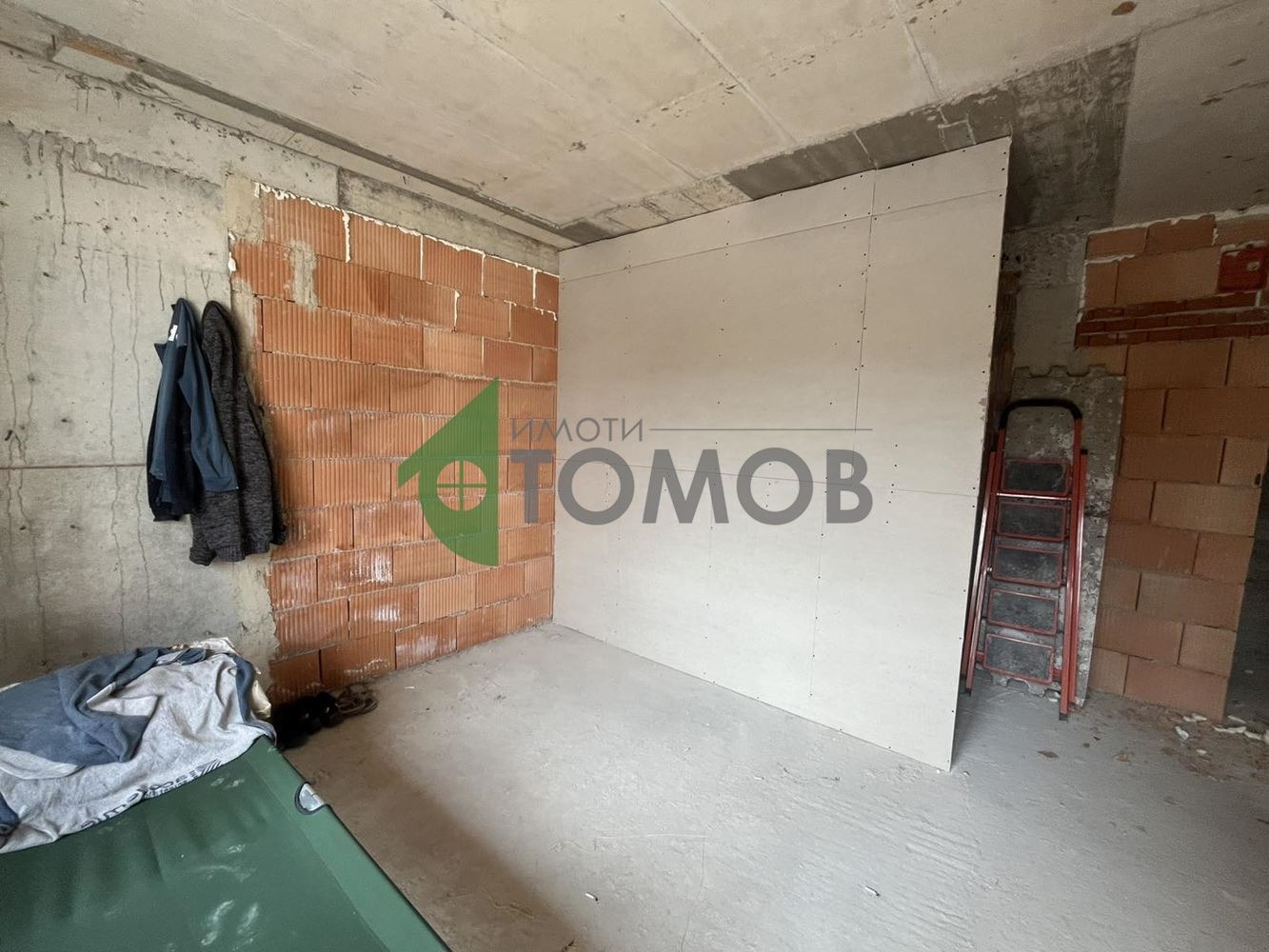 Продава 2-СТАЕН | Imot.bg — изображение 5