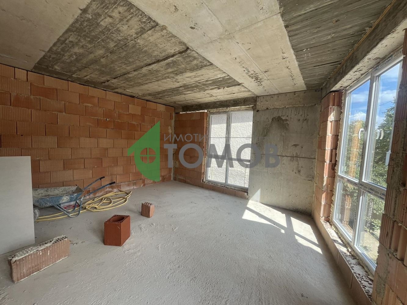 Продава 2-СТАЕН | Imot.bg — изображение 2