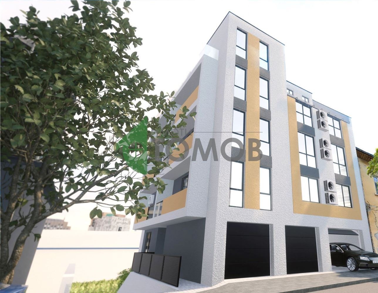 Продава 2-СТАЕН | Imot.bg — изображение 8