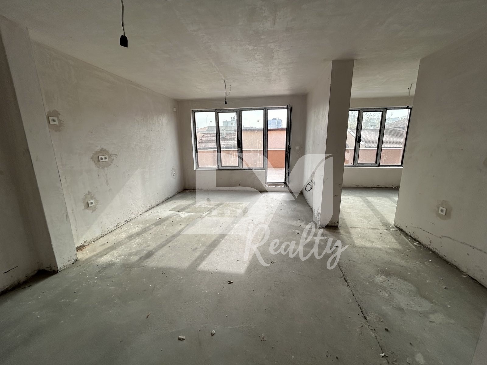 ������� 2-����� | Imot.bg � ����������� 3