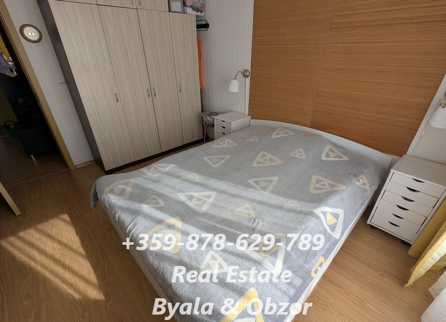 ������� 2-����� | Imot.bg � ����������� 12