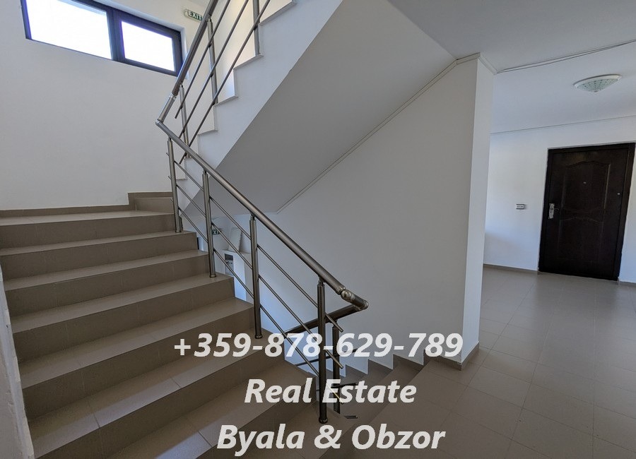 ������� 2-����� | Imot.bg � ����������� 14