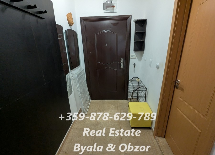 ������� 2-����� | Imot.bg � ����������� 10