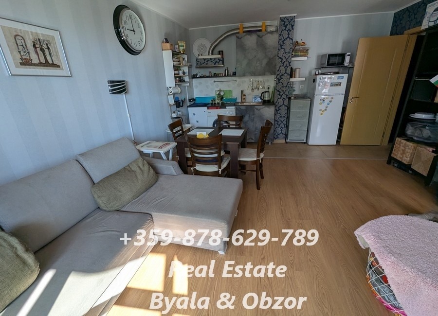 ������� 2-����� | Imot.bg � ����������� 7