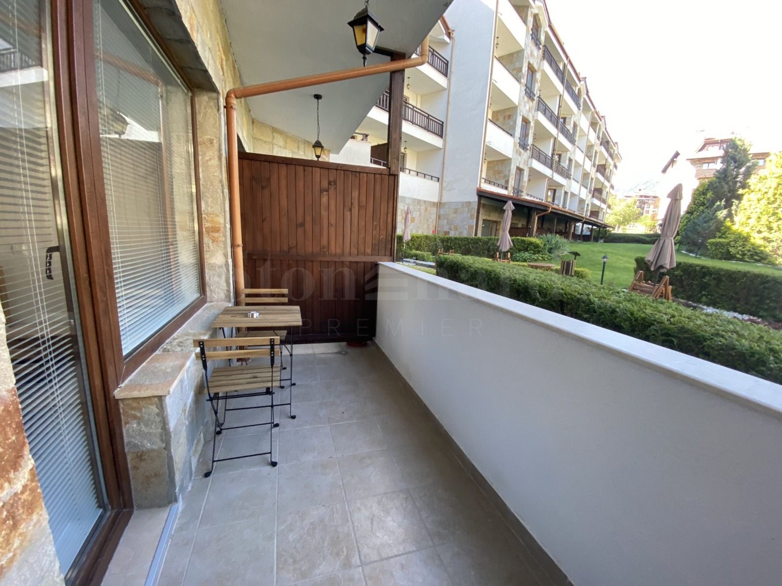 ������� 2-����� | Imot.bg � ����������� 9