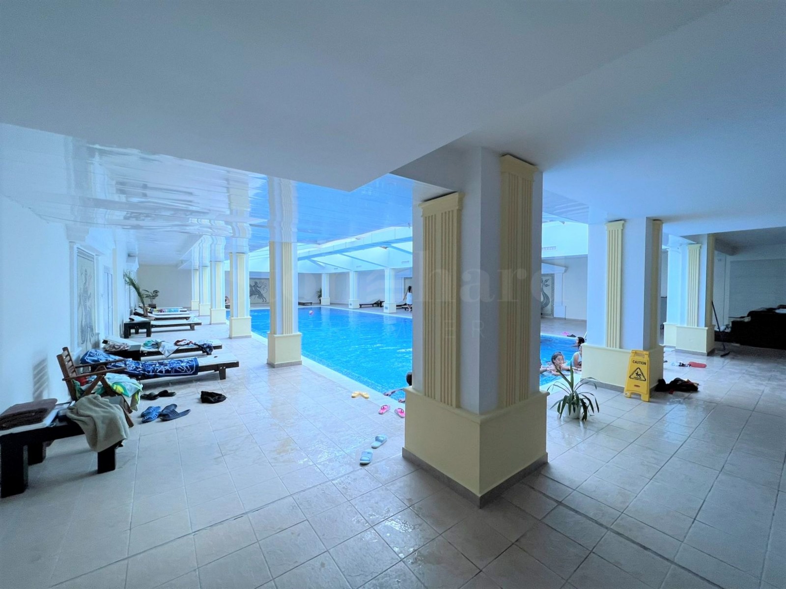 ������� 2-����� | Imot.bg � ����������� 17