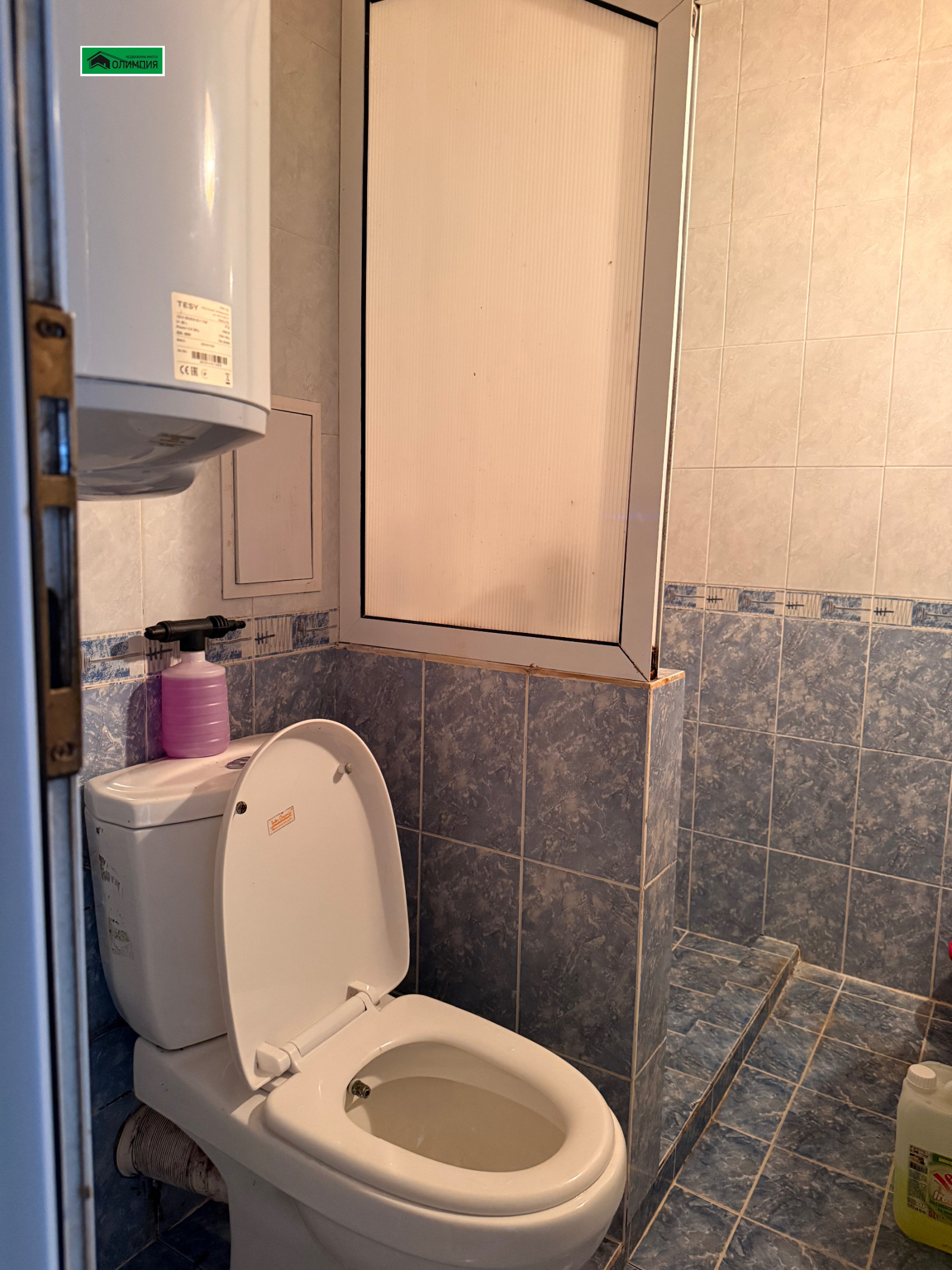 ������� 2-����� | Imot.bg � ����������� 4