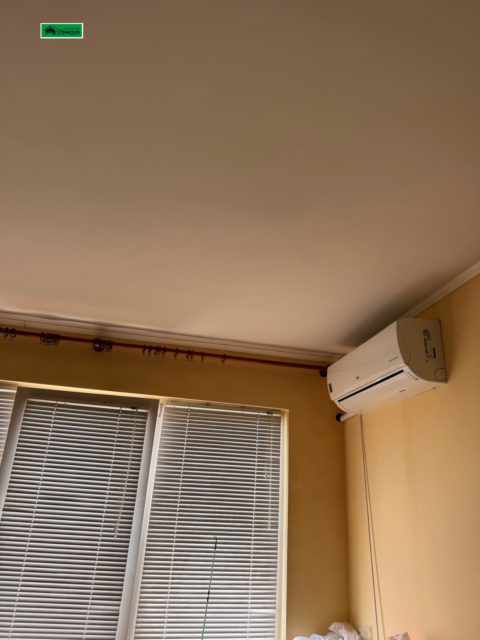 ������� 2-����� | Imot.bg � ����������� 3