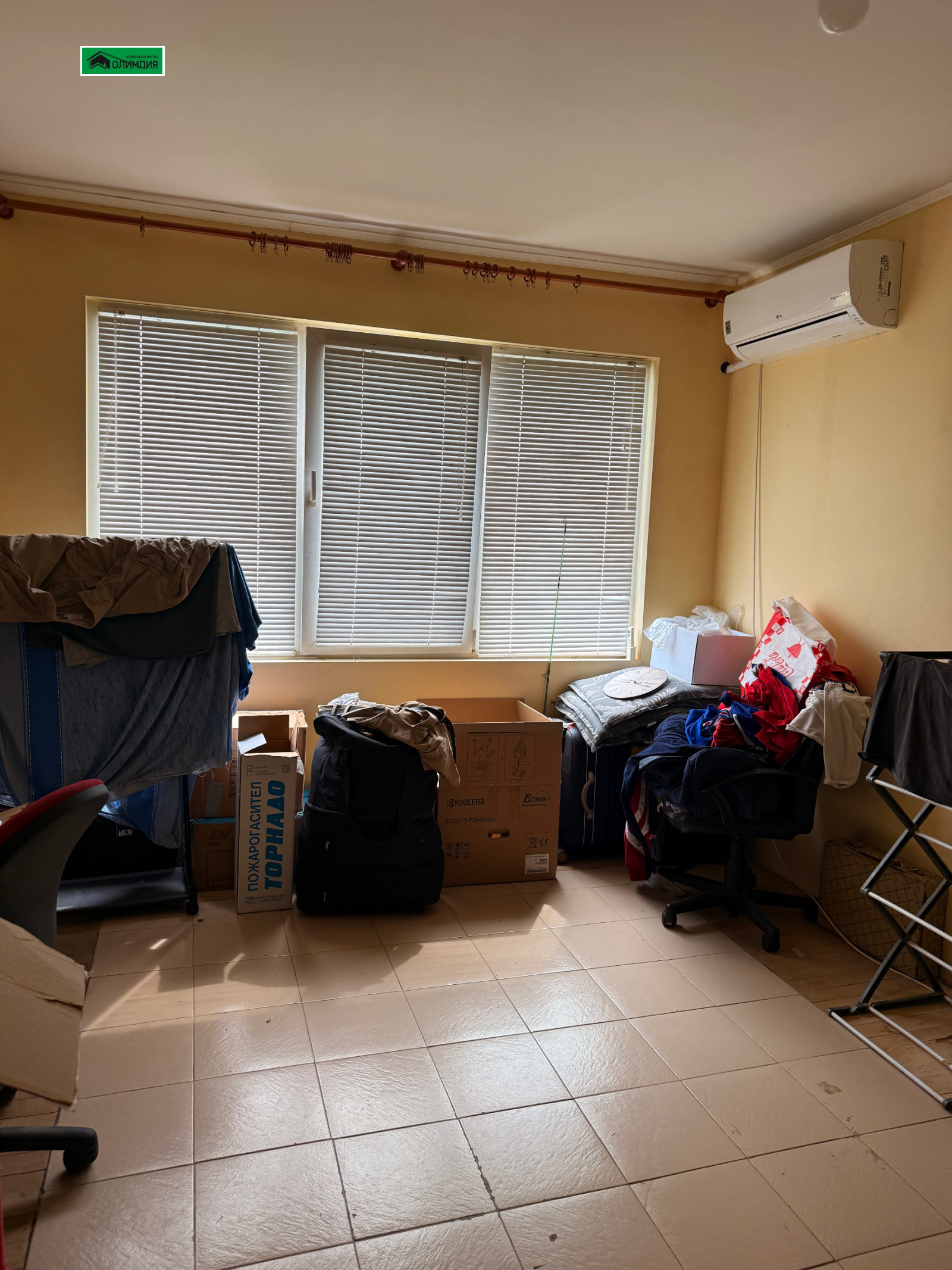 ������� 2-����� | Imot.bg � ����������� 2