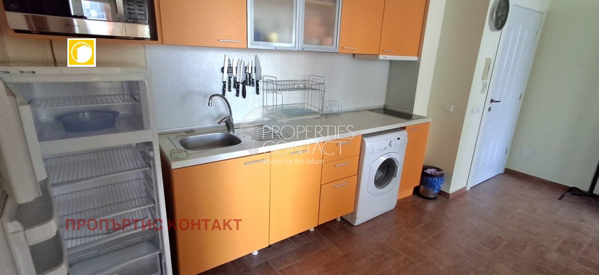 ������� 2-����� | Imot.bg � ����������� 12