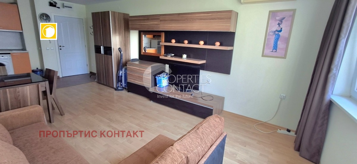 ������� 2-����� | Imot.bg � ����������� 10
