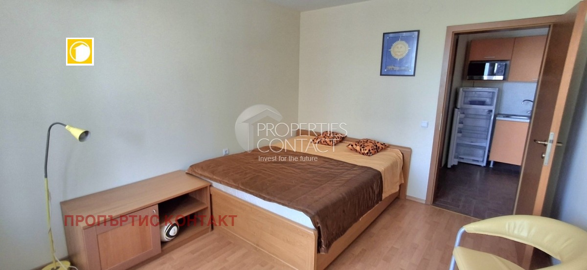 ������� 2-����� | Imot.bg � ����������� 16