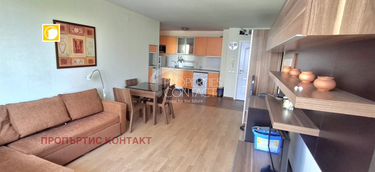 ������� 2-����� | Imot.bg � ����������� 4
