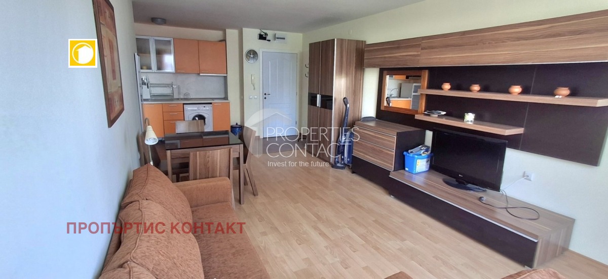 ������� 2-����� | Imot.bg � ����������� 3