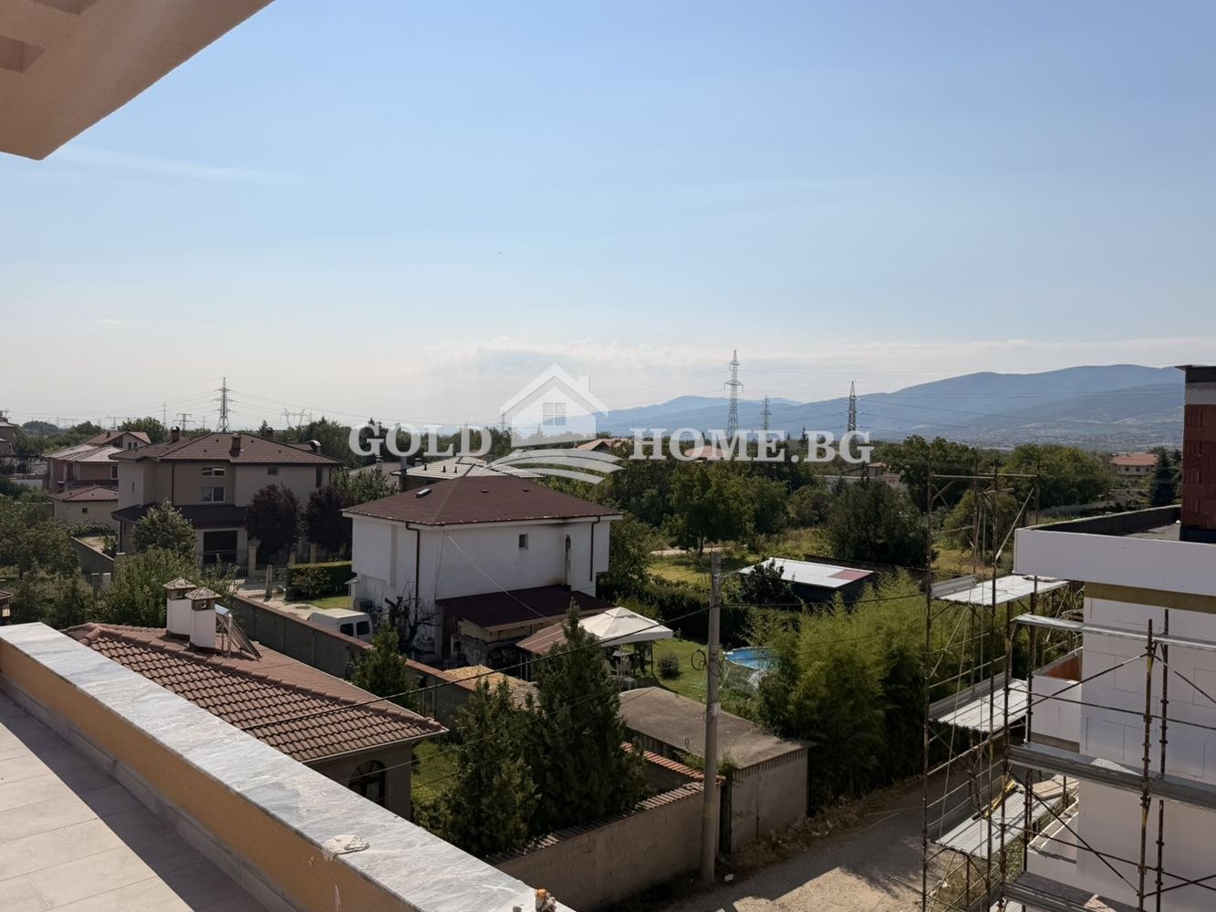 ������� 2-����� | Imot.bg � ����������� 8