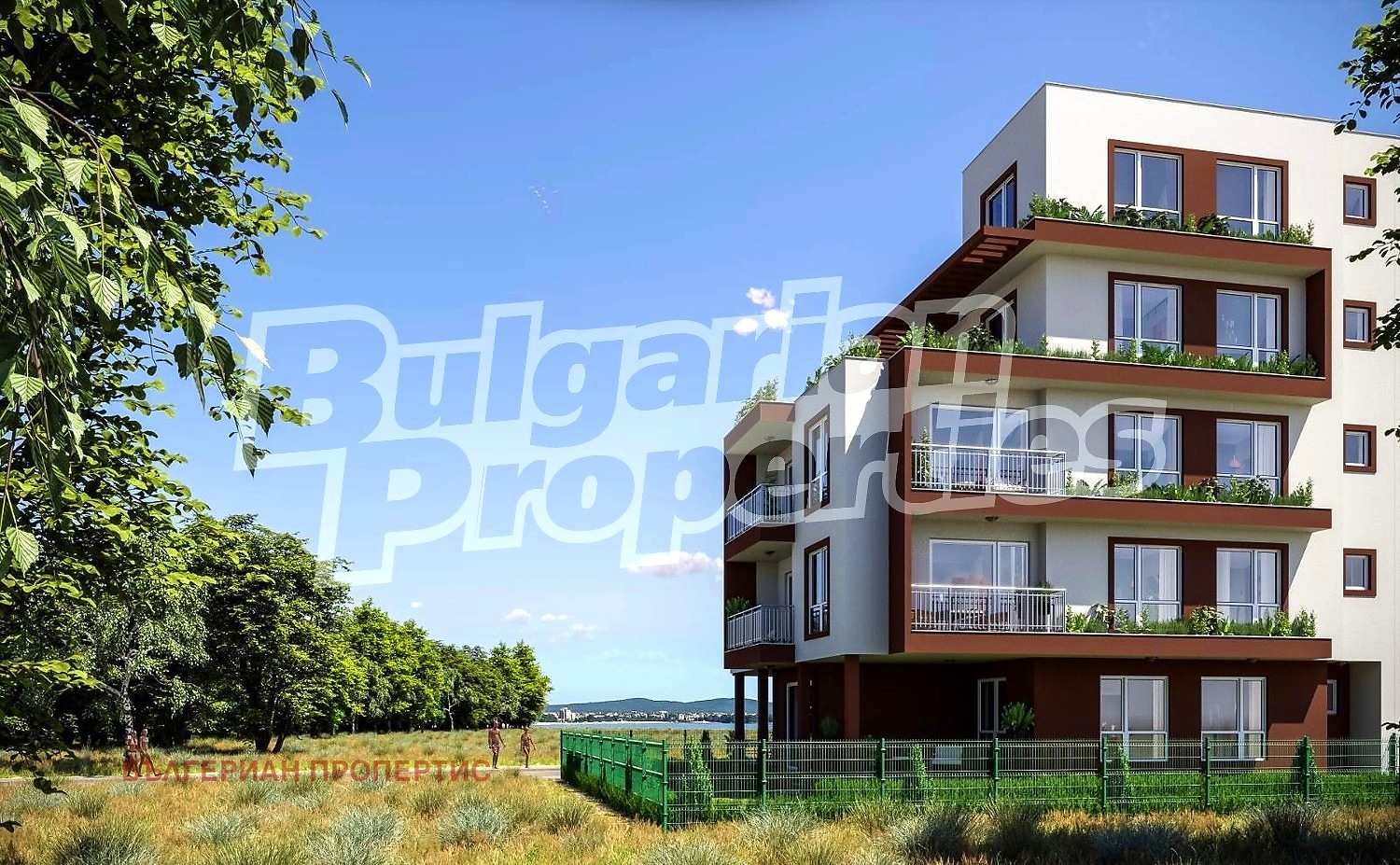 ������� 2-����� | Imot.bg � ����������� 3