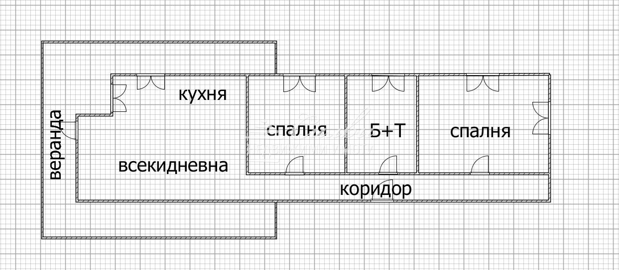 Продава 3-СТАЕН | Imot.bg — изображение 6