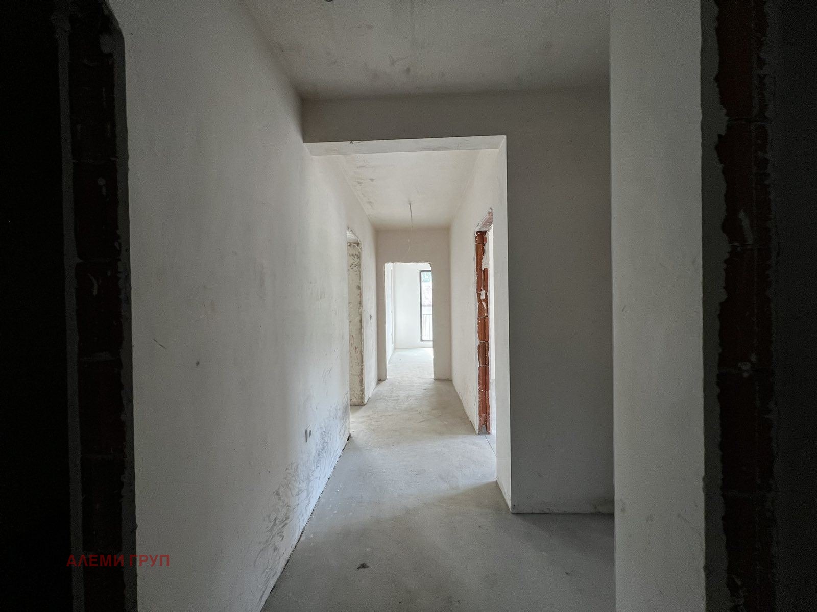 ������� 3-����� | Imot.bg � ����������� 6