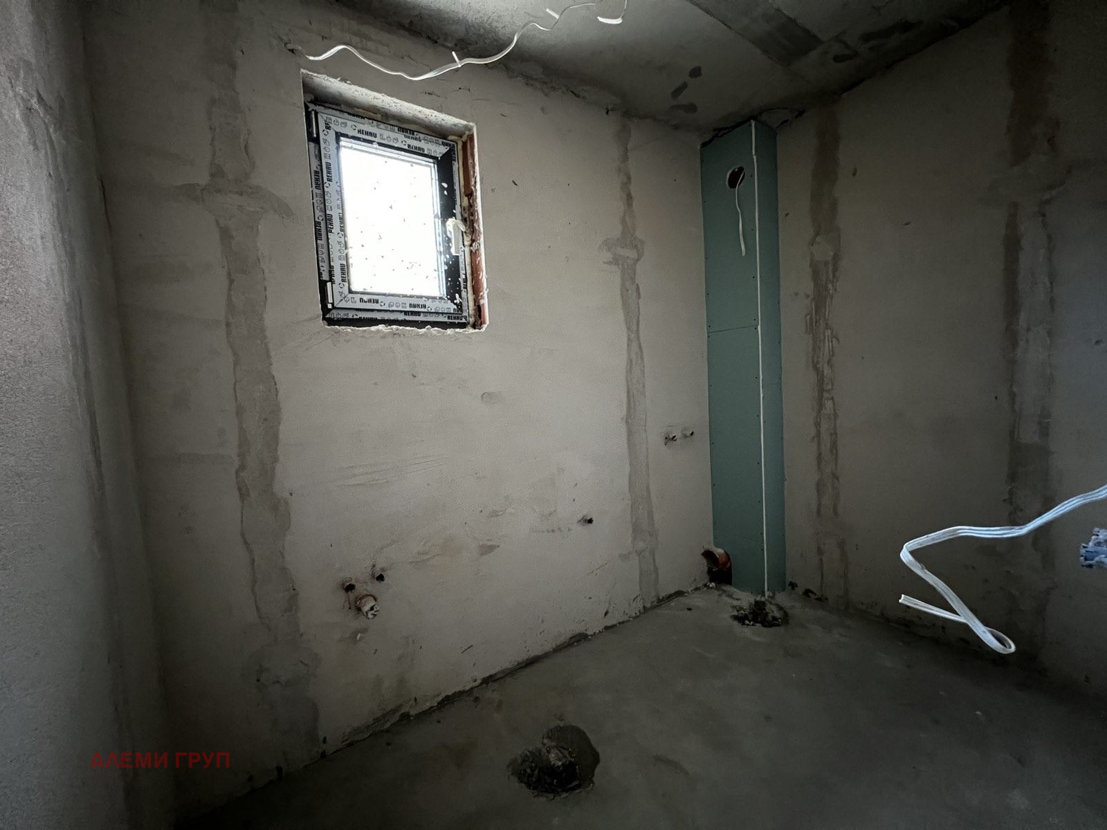 ������� 3-����� | Imot.bg � ����������� 7