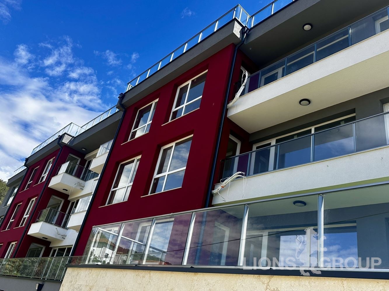 ������� 3-����� | Imot.bg � ����������� 1