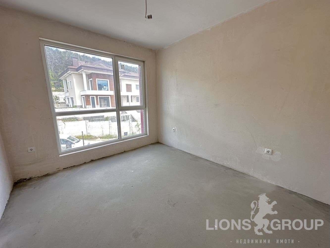 ������� 3-����� | Imot.bg � ����������� 11