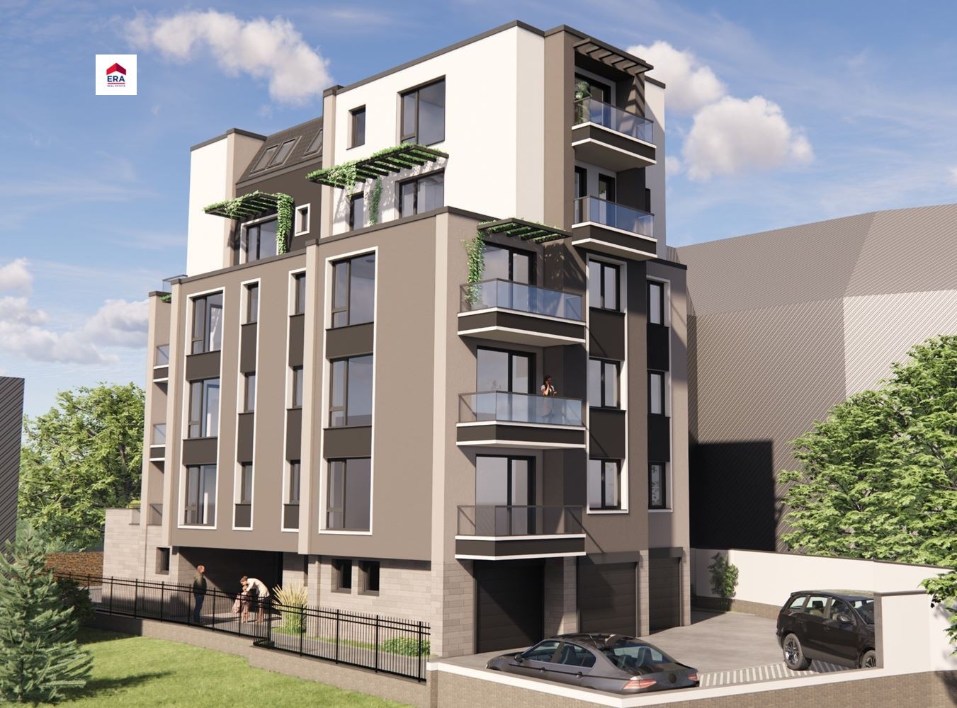 ������� 3-����� | Imot.bg � ����������� 1